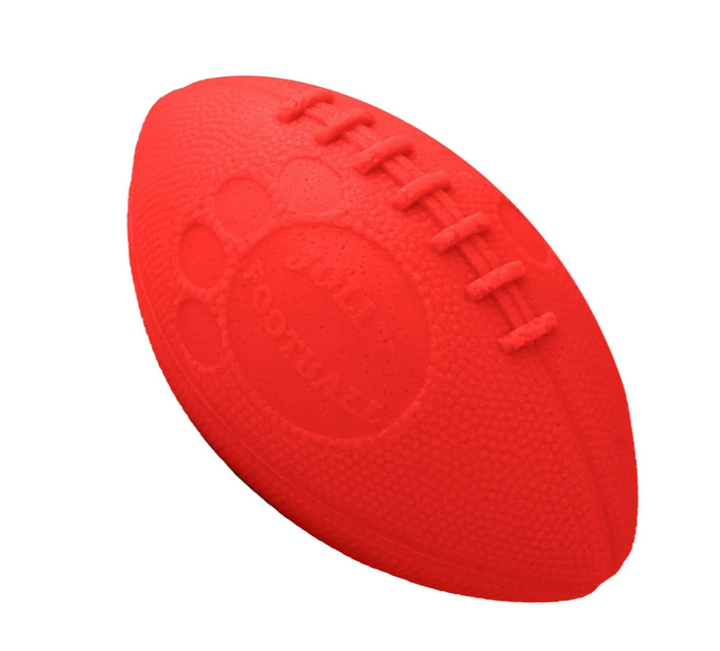 Jolly Football