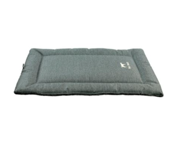 Dream Chaser Crate Bed