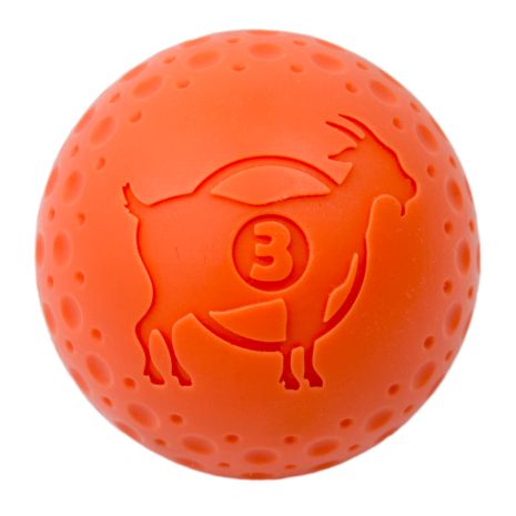 Goat Sport Ball