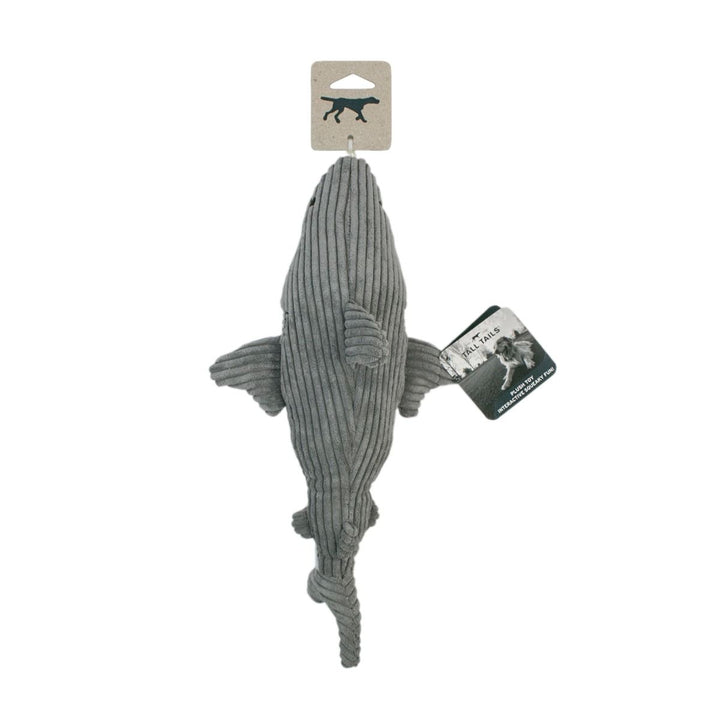 Crunch Shark Toy