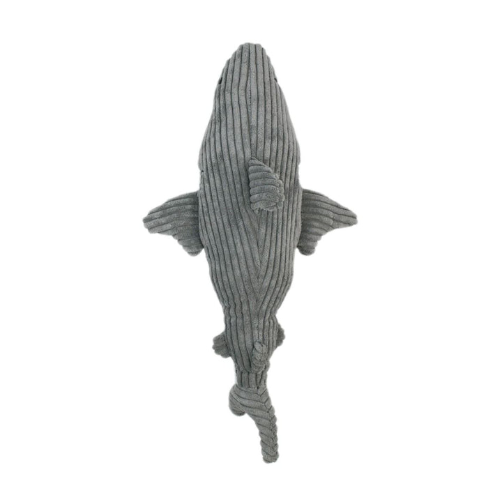 Crunch Shark Toy