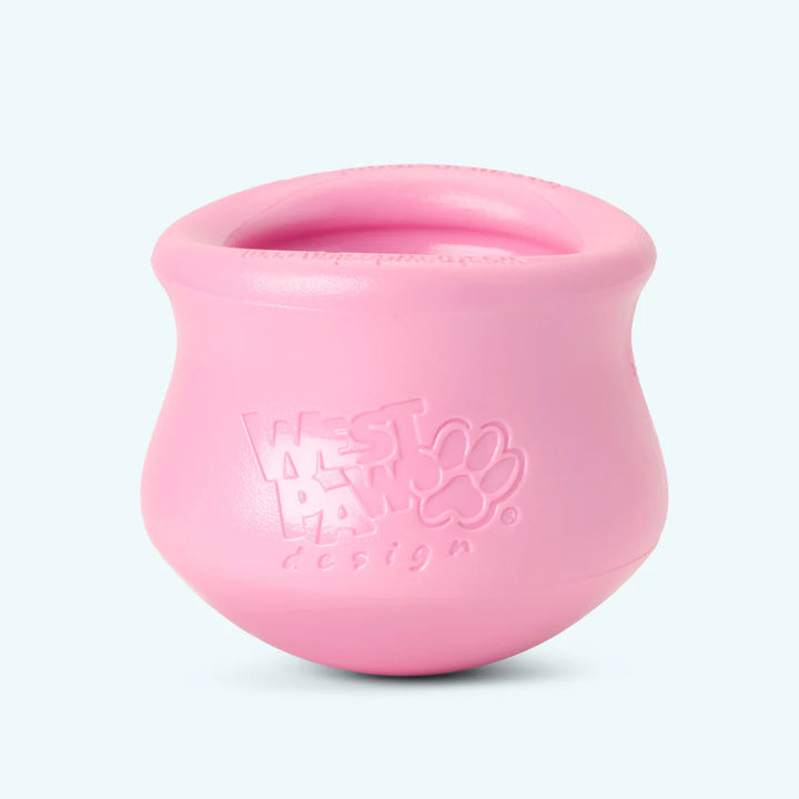 Toppl Puzzl Toy