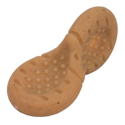 Wobble Chew Dog Toy