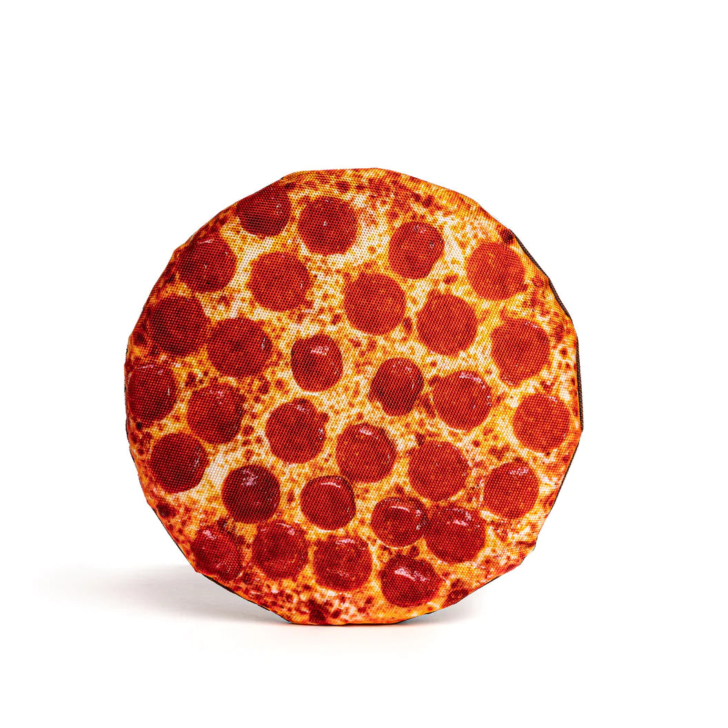 Pizza Foodie Toy