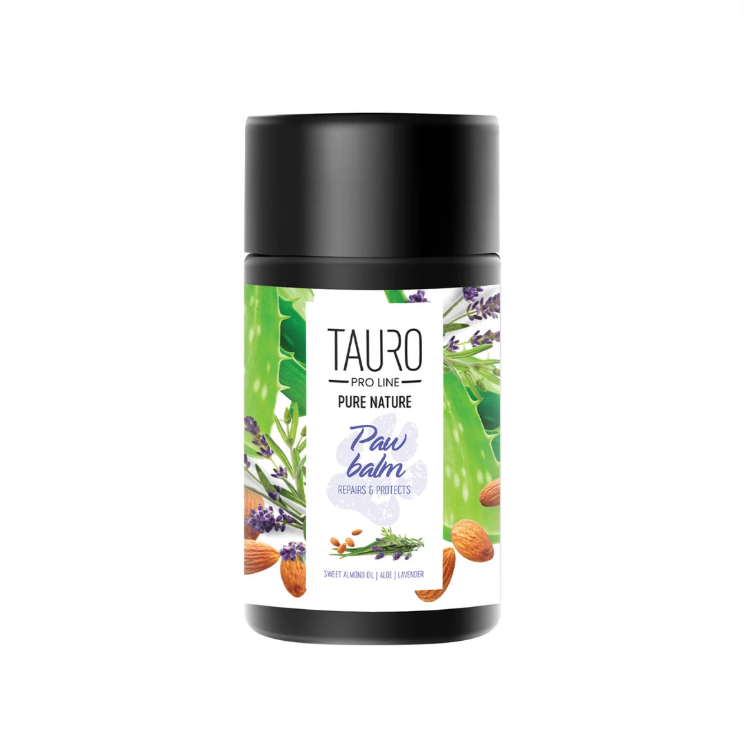 Tauro Pro Line Paw Balm