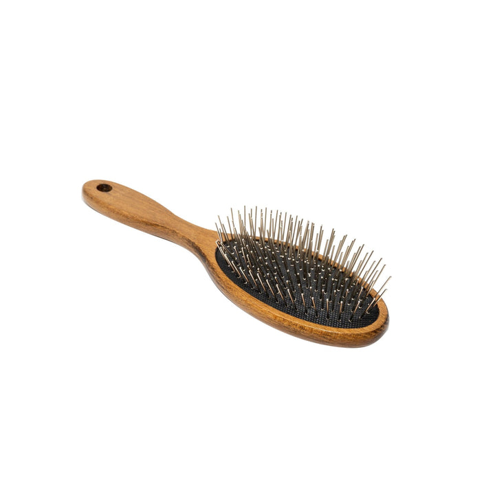 Tauro Massage Brush
