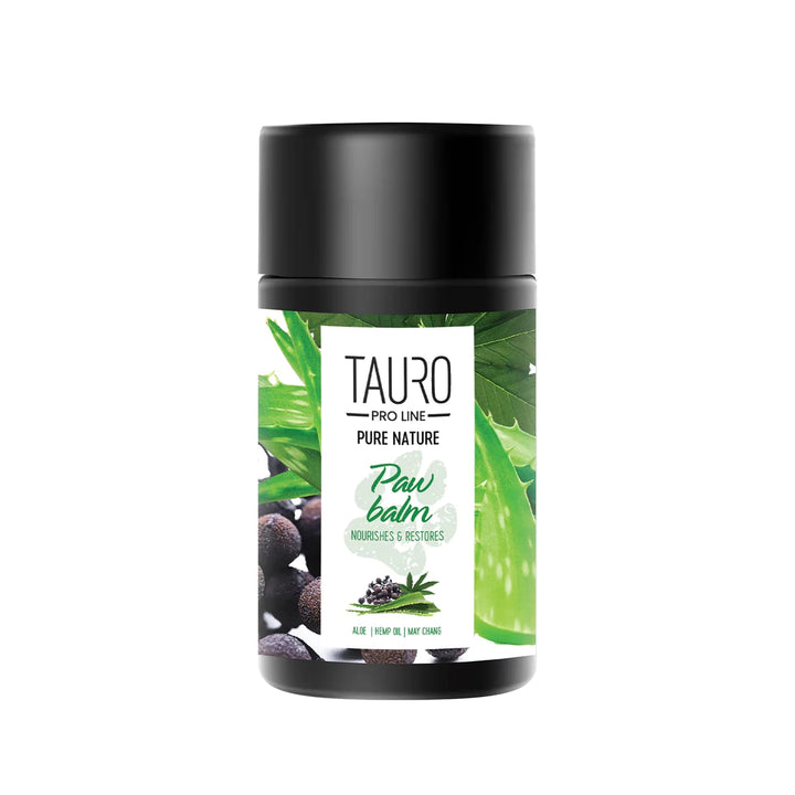 Tauro Pro Line Paw Balm